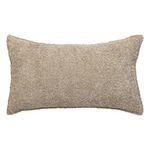 Almohadon-Soana-30x50-cm-204404b-3
