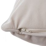 Almohadon-Lilou-Marfil-30x50-cm-146201a-1