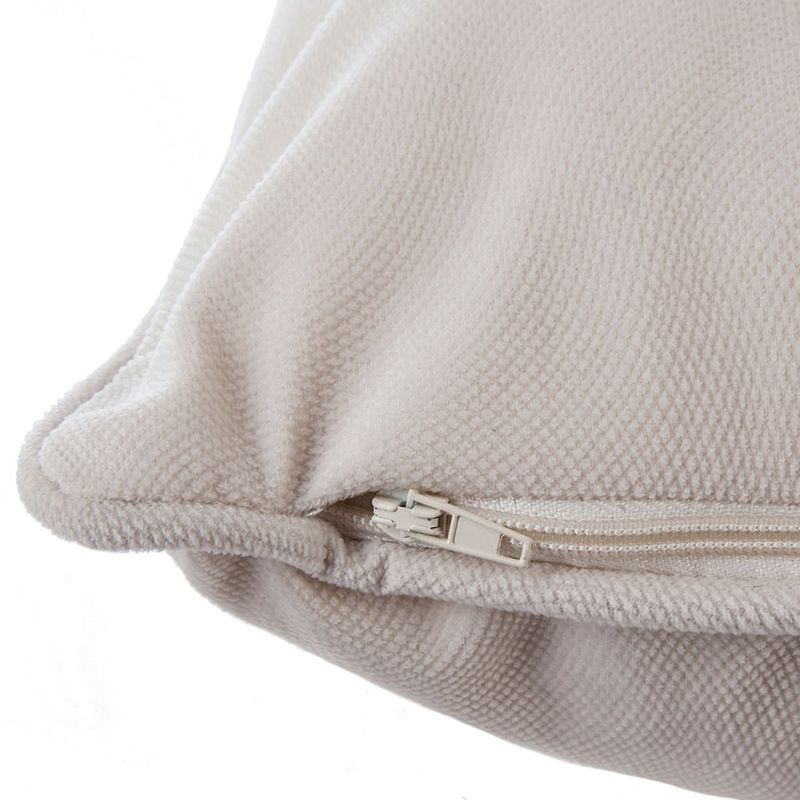 Almohadon-Lilou-Marfil-30x50-cm-146201a-1