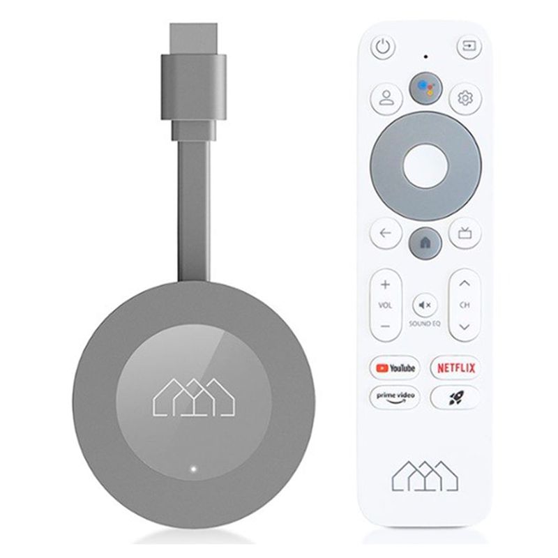 Dispositivo-Streaming-Dongle-G-4K-Mod-2-32GB-1