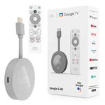 Dispositivo-Streaming-Dongle-G-4K-Mod-2-32GB-0
