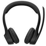 Auriculares-Vincha-LOGITECH-Zone-300-Inalambricos-BT-Grafito-1