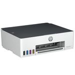 Impresora-HP-Smart-Tank-Mod-210-Wi-Fi-1