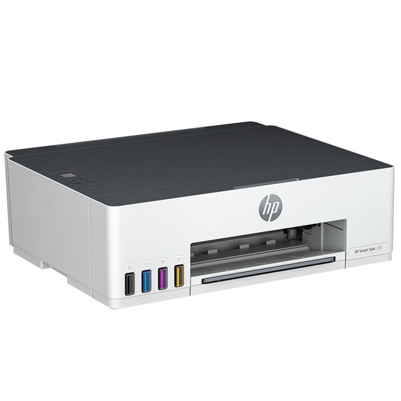 Impresora-HP-Smart-Tank-Mod-210-Wi-Fi-1