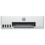 Impresora-HP-Smart-Tank-Mod-210-Wi-Fi-2