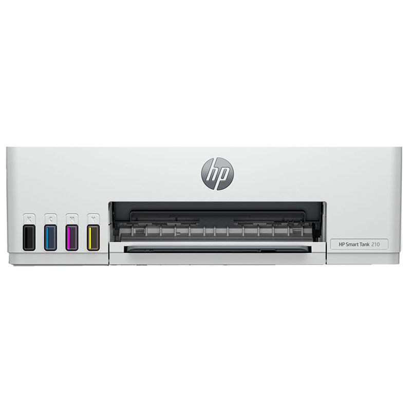 Impresora-HP-Smart-Tank-Mod-210-Wi-Fi-2