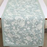 Sendero-para-mesa-45-x-150-cm-azul-con-blanco-0