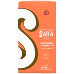 Yerba-SARA-Curcuma-y-Pimienta-500-g-0