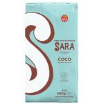 Yerba-SARA-Coco-500-g-0