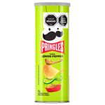 Papas-Fritas-PRINGLES-Lemon-Pepper-105-g-0