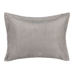 Funda-almohada-Blend-Sense-50-x-70-cm-gris-0