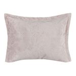 Funda-almohada-Blend-Elegance-50-x-70-cm-blooming-0