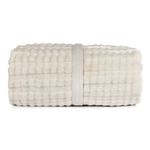 Manta-Desert-1-plaza-180-x-240-cm-beige-porcelana-1