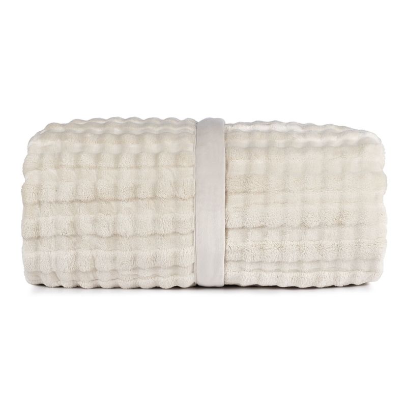 Manta-Desert-1-plaza-180-x-240-cm-beige-porcelana-1