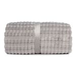 Manta-Desert-king-size-220-x-240-cm-gris-1