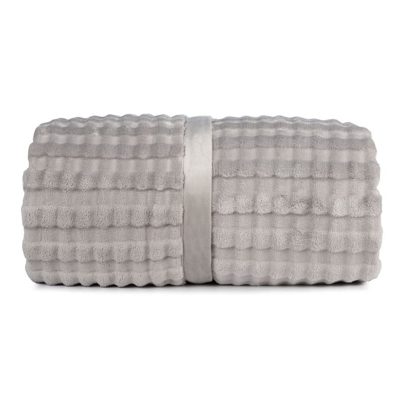 Manta-Desert-king-size-220-x-240-cm-gris-1