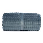 Manta-Desert-king-size-220-x-240-cm-azul-balneario-1