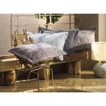 Funda-almohada-Blend-Elegance-50-x-70-cm-coliseum-1