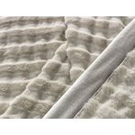 Manta-Desert-1-plaza-180-x-240-cm-beige-porcelana-2