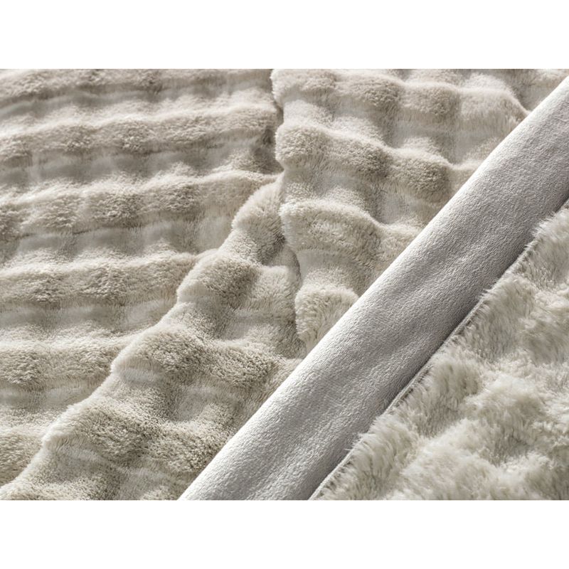 Manta-Desert-1-plaza-180-x-240-cm-beige-porcelana-2