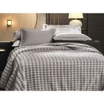 Manta-Desert-king-size-220-x-240-cm-gris-0