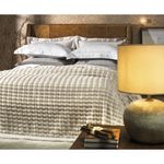 Manta-Desert-1-plaza-180-x-240-cm-beige-porcelana-0