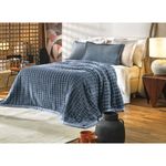 Manta-Desert-king-size-220-x-240-cm-azul-balneario-0