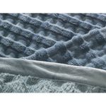 Manta-Desert-king-size-220-x-240-cm-azul-balneario-3