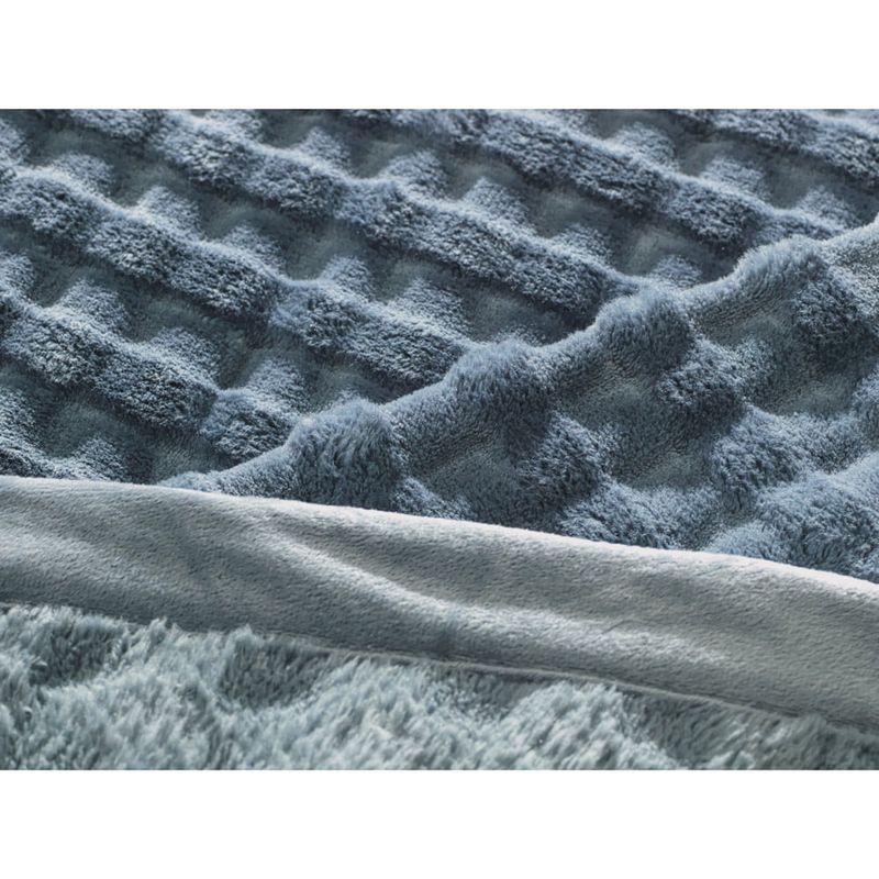 Manta-Desert-king-size-220-x-240-cm-azul-balneario-3