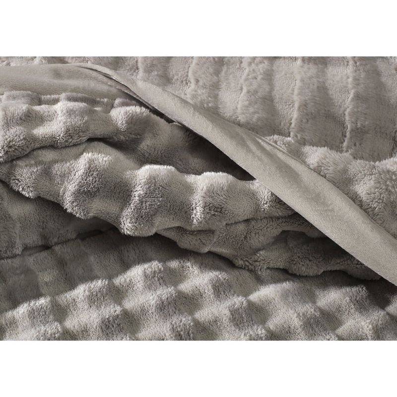 Manta-Desert-king-size-220-x-240-cm-gris-2