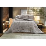 Acolchado-Blend-Elegance-king-size-280-x-260-cm-coliseo-4