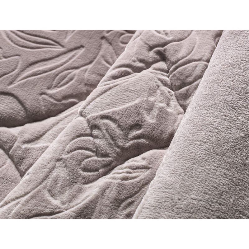 Acolchado-Blend-Elegance-1-plaza-170-x-240-cm-florec-1