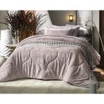 Acolchado-Blend-Elegance-1-plaza-170-x-240-cm-florec-3