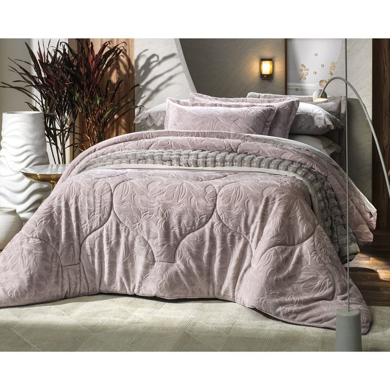 Acolchado-Blend-Elegance-1-plaza-170-x-240-cm-florec-3