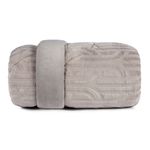 Acolchado-Blend-Elegance-king-size-280-x-260-cm-coliseo-2