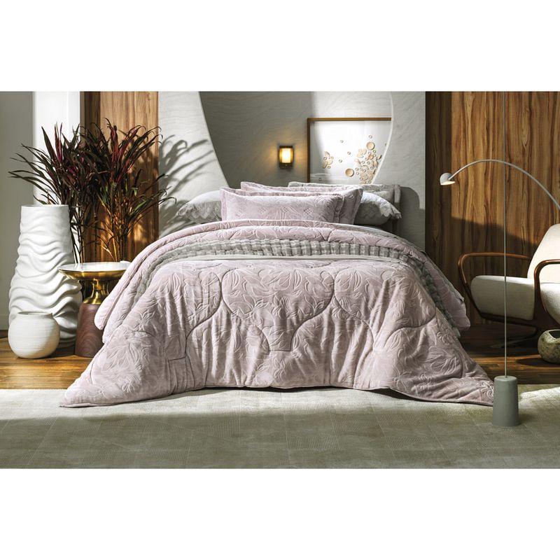 Acolchado-Blend-Elegance-1-plaza-170-x-240-cm-florec-4