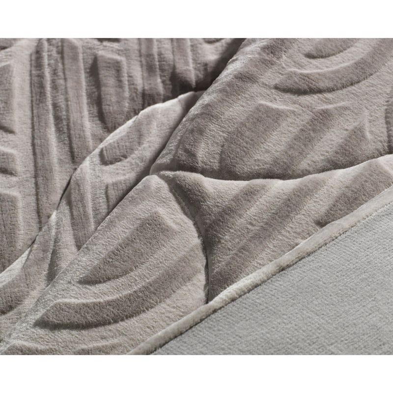 Acolchado-Blend-Elegance-king-size-280-x-260-cm-coliseo-1