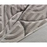 Acolchado-Blend-Elegance-1-plaza-170-x-240-cm-coliseo-1