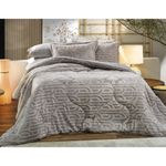 Acolchado-Blend-Elegance-king-size-280-x-260-cm-coliseo-3