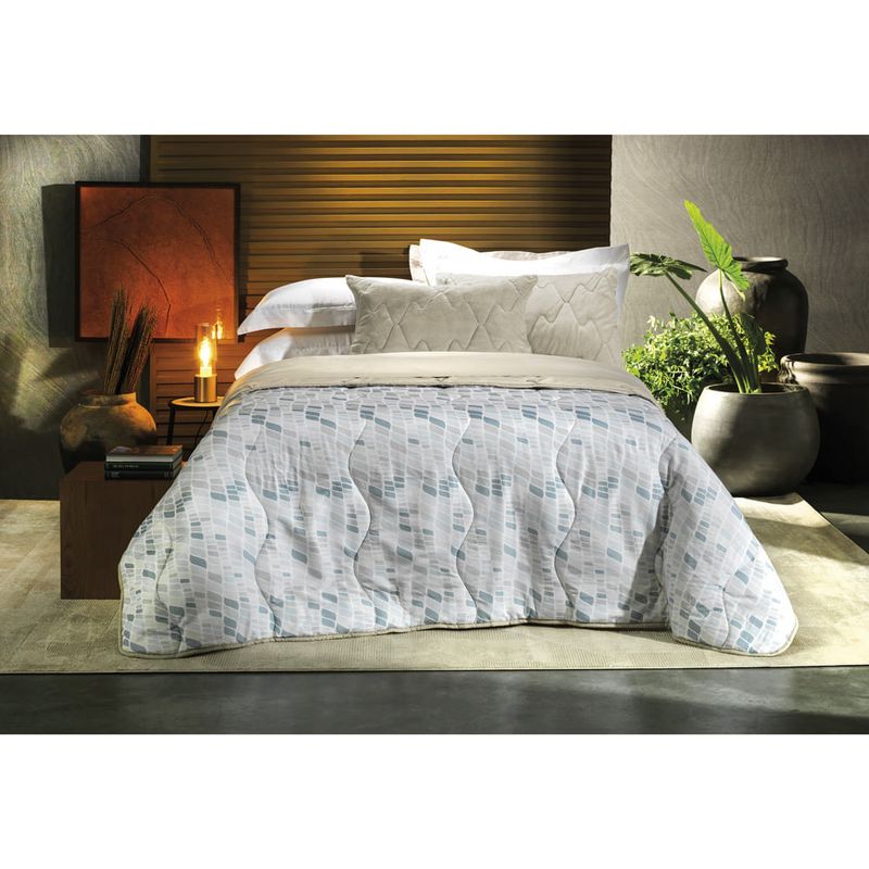 Acolchado-Blend-Comfort-1-plaza-150-x-220-cm-cordas-3