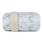 Acolchado-Blend-Comfort-1-plaza-150-x-220-cm-cordas-1