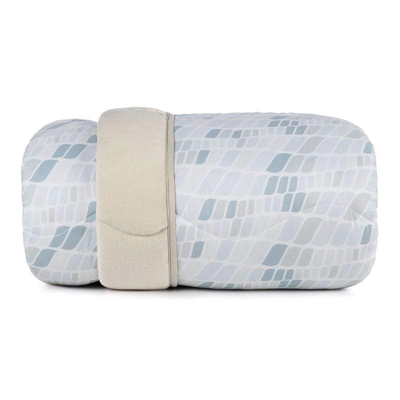 Acolchado-Blend-Comfort-1-plaza-150-x-220-cm-cordas-1