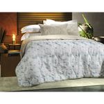 Acolchado-Blend-Comfort-1-plaza-150-x-220-cm-cordas-2