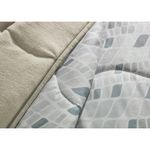 Acolchado-Blend-Comfort-1-plaza-150-x-220-cm-cordas-0