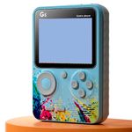 Consola-Portatil-Retro-G5-8-bits-con-bateria-500-juegos-2