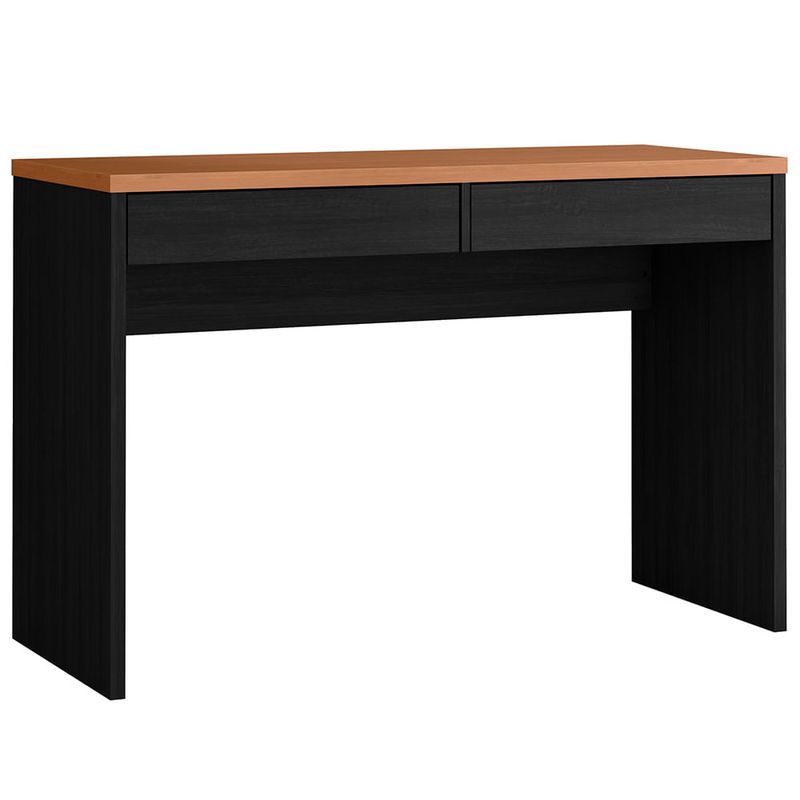 Escritorio-Max-2-cajones-126x72x53-cm-negro-canela-2