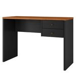 Escritorio-Intelectual-2-cajones-108x74x44-cm-negro-canela-2