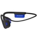 Auricular-Bluetooth-OPN-SOUND-Conduccion-Osea-Mezzo-Bk-0