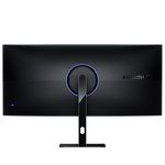 Monitor-Gamer-Curvo-XIAOMI-Mod-G34WQI-2