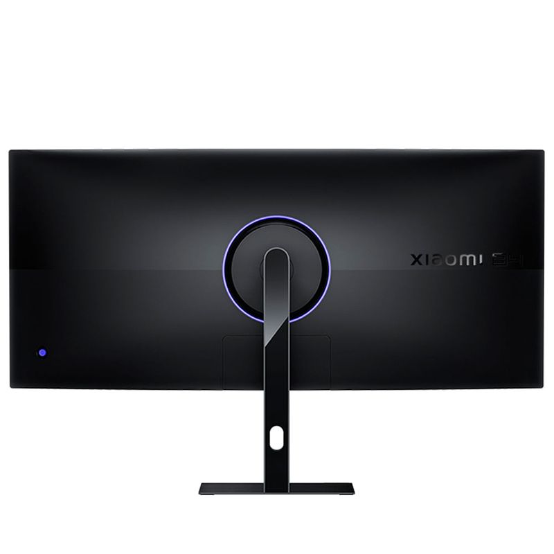 Monitor-Gamer-Curvo-XIAOMI-Mod-G34WQI-2